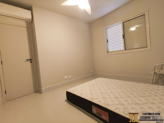 Imagem Imóvel com 3 Quartos para Alugar ou Temporada, 83 m² em Riviera - Bertioga Imagem Imóvel com 3 Quartos para Alugar ou Temporada, 83 m² em Riviera - Bertioga
