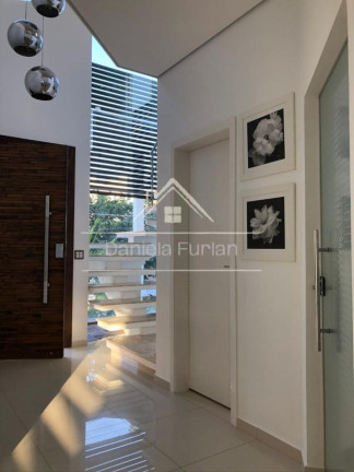 Imagem Casa de Condomínio com 3 Quartos à Venda, 300 m² em Condomínio Mont Blanc - Sorocaba Imagem Casa de Condomínio com 3 Quartos à Venda, 300 m² em Condomínio Mont Blanc - Sorocaba