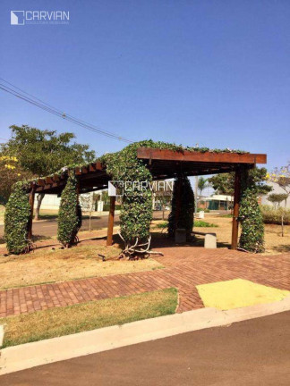 Imagem Terreno à Venda, 250 m² em Bonfim Paulista - Ribeirão Preto Imagem Terreno à Venda, 250 m² em Bonfim Paulista - Ribeirão Preto