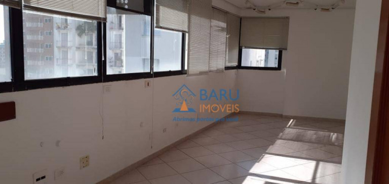 Imagem Imóvel para Alugar, 52 m² em Higienópolis - São Paulo Imagem Imóvel para Alugar, 52 m² em Higienópolis - São Paulo