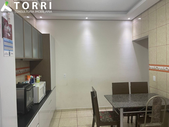 Imagem Sobrado com 3 Quartos à Venda, 221 m² em Jardim Santa Catarina - Sorocaba Imagem Sobrado com 3 Quartos à Venda, 221 m² em Jardim Santa Catarina - Sorocaba