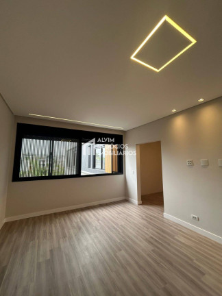 Imagem Sobrado com 4 Quartos à Venda, 390 m² em Urbanova - São José Dos Campos Imagem Sobrado com 4 Quartos à Venda, 390 m² em Urbanova - São José Dos Campos