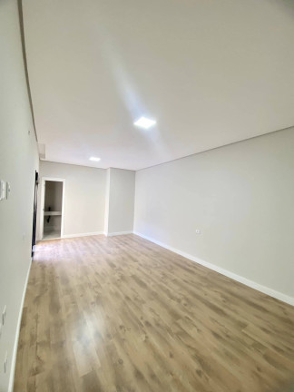 Imagem Casa com 3 Quartos à Venda, 300 m² em Condomínio Residencial Euroville Ii - Bragança Paulista Imagem Casa com 3 Quartos à Venda, 300 m² em Condomínio Residencial Euroville Ii - Bragança Paulista