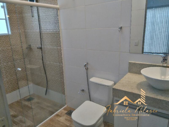 Imagem Casa com 3 Quartos à Venda, 130 m² em Jardim Califórnia - Mogi Mirim Imagem Casa com 3 Quartos à Venda, 130 m² em Jardim Califórnia - Mogi Mirim
