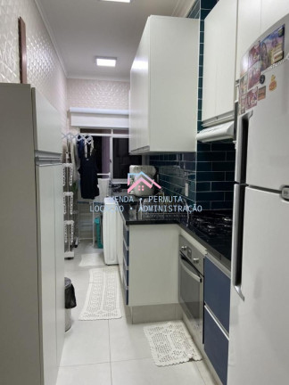 Imagem Apartamento com 2 Quartos à Venda, 52 m² em Morada Das Vinhas - Jundiaí Imagem Apartamento com 2 Quartos à Venda, 52 m² em Morada Das Vinhas - Jundiaí