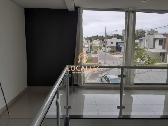 Imagem Casa com 4 Quartos à Venda, 247 m² em Jardim Central Park - Jacareí Imagem Casa com 4 Quartos à Venda, 247 m² em Jardim Central Park - Jacareí