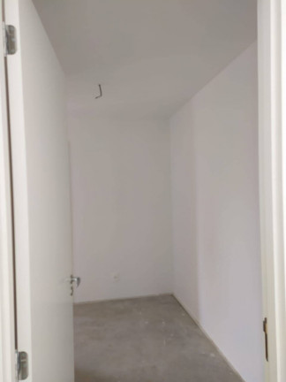 Imagem Apartamento com 3 Quartos à Venda, 95 m² em Bosque Da Saúde - São Paulo Imagem Apartamento com 3 Quartos à Venda, 95 m² em Bosque Da Saúde - São Paulo