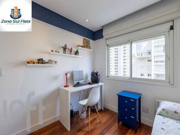 Imagem Apartamento com 3 Quartos à Venda, 162 m² em Vila Mariana - São Paulo Imagem Apartamento com 3 Quartos à Venda, 162 m² em Vila Mariana - São Paulo