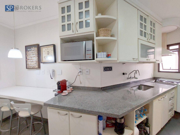 Imagem Apartamento com 3 Quartos à Venda, 114 m² em Perdizes - São Paulo Imagem Apartamento com 3 Quartos à Venda, 114 m² em Perdizes - São Paulo