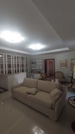 Imagem Casa com 4 Quartos à Venda, 890 m² em Cidade Jardim - Pirassununga Imagem Casa com 4 Quartos à Venda, 890 m² em Cidade Jardim - Pirassununga