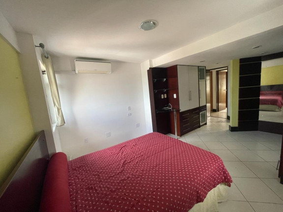 Imagem Imóvel com 4 Quartos para Alugar, 90 m² em Tambaú - João Pessoa Imagem Imóvel com 4 Quartos para Alugar, 90 m² em Tambaú - João Pessoa