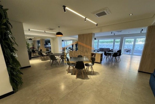 Imagem Apartamento com 2 Quartos para Alugar, 48 m² em água Fria - São Paulo Imagem Apartamento com 2 Quartos para Alugar, 48 m² em água Fria - São Paulo