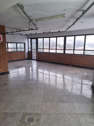 Imagem Imóvel Comercial à Venda, 4.078 m² em Instituto De Previdênci - São Paulo Imagem Imóvel Comercial à Venda, 4.078 m² em Instituto De Previdênci - São Paulo