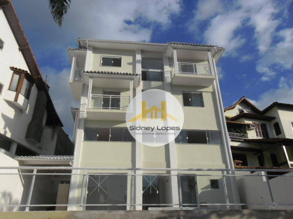 Imagem Casa com 5 Quartos à Venda, 500 m² em Freguesia De Jacarepaguá - Rio De Janeiro