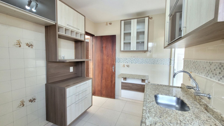 Imagem Apartamento com 2 Quartos à Venda, 102 m² em Tingui - Curitiba Imagem Apartamento com 2 Quartos à Venda, 102 m² em Tingui - Curitiba