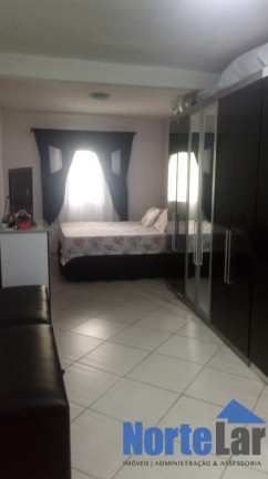Imagem Sobrado com 3 Quartos à Venda, 223 m² em Vila Penteado - São Paulo Imagem Sobrado com 3 Quartos à Venda, 223 m² em Vila Penteado - São Paulo