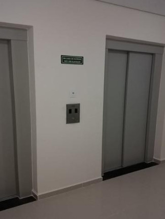Imagem Apartamento com 3 Quartos à Venda, 65 m² em Centro - Monte Mor Imagem Apartamento com 3 Quartos à Venda, 65 m² em Centro - Monte Mor