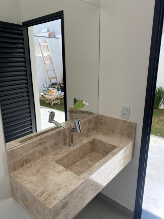 Imagem Casa com 3 Quartos à Venda, 175 m² em Residencial Vila Victoria - Itupeva Imagem Casa com 3 Quartos à Venda, 175 m² em Residencial Vila Victoria - Itupeva