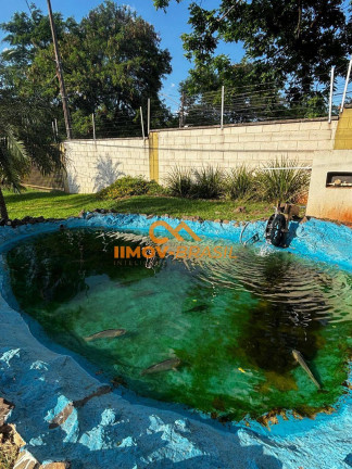 Imagem Apartamento com 2 Quartos para Alugar, 40 m² em Pioneiros - Campo Grande Imagem Apartamento com 2 Quartos para Alugar, 40 m² em Pioneiros - Campo Grande