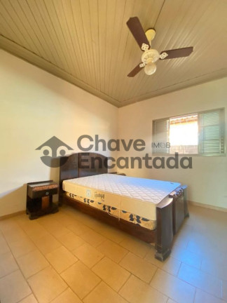 Imagem Casa com 2 Quartos à Venda, 460 m² em Vila Silvares - Birigui Imagem Casa com 2 Quartos à Venda, 460 m² em Vila Silvares - Birigui