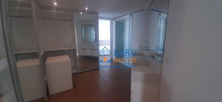 Imagem Cobertura com 4 Quartos à Venda, 380 m² em Perdizes - São Paulo Imagem Cobertura com 4 Quartos à Venda, 380 m² em Perdizes - São Paulo