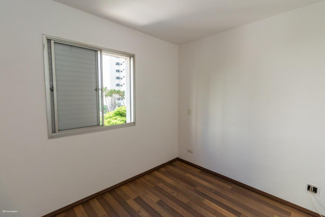Imagem Apartamento com 1 Quarto à Venda, 49 m² em Vila Uberabinha - São Paulo Imagem Apartamento com 1 Quarto à Venda, 49 m² em Vila Uberabinha - São Paulo