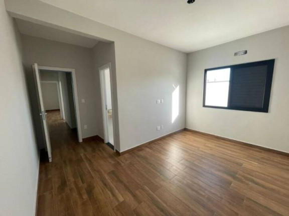 Imagem Casa com 3 Quartos à Venda, 186 m² em Jardim Santa Teresa - Taubaté Imagem Casa com 3 Quartos à Venda, 186 m² em Jardim Santa Teresa - Taubaté