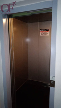 Imagem Apartamento com 2 Quartos à Venda, 60 m² em Medeiros - Jundiaí Imagem Apartamento com 2 Quartos à Venda, 60 m² em Medeiros - Jundiaí