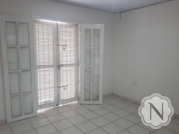 Imagem Sobrado com 2 Quartos à Venda, 126 m² em Belas Artes - Itanhaém Imagem Sobrado com 2 Quartos à Venda, 126 m² em Belas Artes - Itanhaém