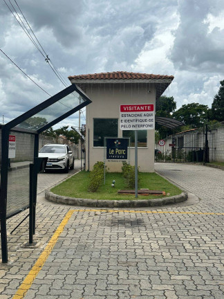 Imagem Apartamento com 2 Quartos à Venda, 48 m² em Jardim Santa Cecília - Sorocaba Imagem Apartamento com 2 Quartos à Venda, 48 m² em Jardim Santa Cecília - Sorocaba