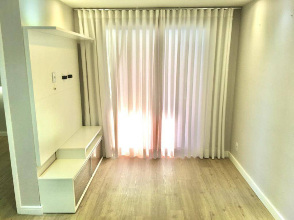 Imagem Apartamento com 2 Quartos à Venda, 50 m² em Pechincha - Rio De Janeiro