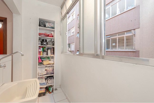 Imagem Apartamento com 2 Quartos à Venda, 70 m² em Santana - Porto Alegre Imagem Apartamento com 2 Quartos à Venda, 70 m² em Santana - Porto Alegre