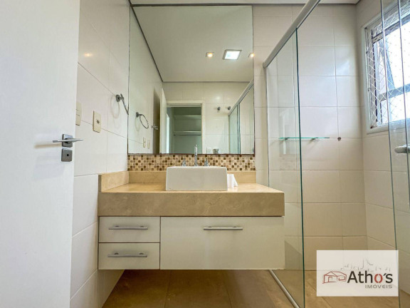 Imagem Sobrado com 3 Quartos à Venda ou Locação, 208 m² em Jardim Portal Dos Ipês - Indaiatuba Imagem Sobrado com 3 Quartos à Venda ou Locação, 208 m² em Jardim Portal Dos Ipês - Indaiatuba