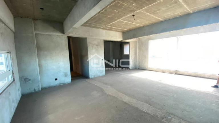 Imagem Apartamento com 3 Quartos à Venda, 287 m² em Centro - Pato Branco Imagem Apartamento com 3 Quartos à Venda, 287 m² em Centro - Pato Branco