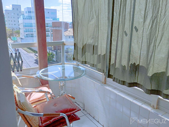 Imagem Apartamento com 2 Quartos à Venda, 84 m² em Enseada Azul - Guarapari Imagem Apartamento com 2 Quartos à Venda, 84 m² em Enseada Azul - Guarapari
