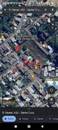 Imagem Terreno à Venda, 3.120 m² em Santa Cruz - Coronel Fabriciano Imagem Terreno à Venda, 3.120 m² em Santa Cruz - Coronel Fabriciano