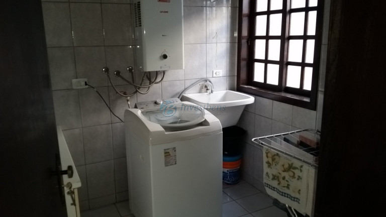 Imagem Casa com 2 Quartos à Venda, 300 m² em Pineville - Pinhais