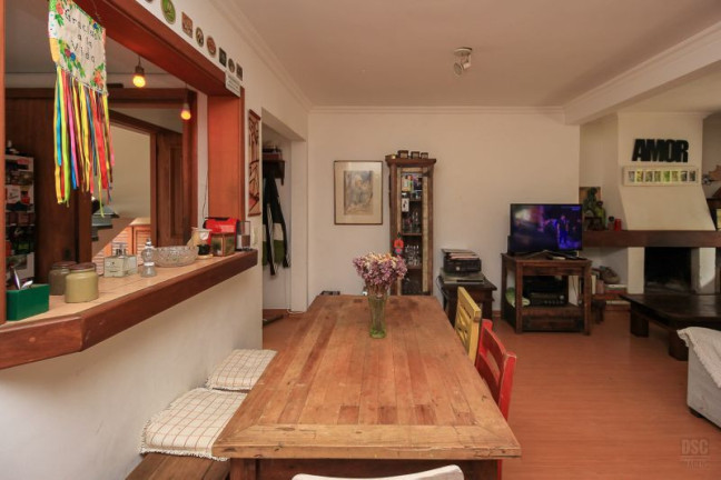 Imagem Apartamento com 4 Quartos à Venda, 135 m² em Ipanema - Porto Alegre Imagem Apartamento com 4 Quartos à Venda, 135 m² em Ipanema - Porto Alegre