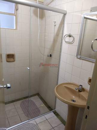 Imagem Apartamento com 2 Quartos à Venda, 66 m² em Centro - Santa Maria Imagem Apartamento com 2 Quartos à Venda, 66 m² em Centro - Santa Maria