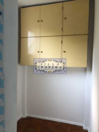 Imagem Apartamento com 3 Quartos à Venda, 144 m² em Icaraí - Niterói Imagem Apartamento com 3 Quartos à Venda, 144 m² em Icaraí - Niterói