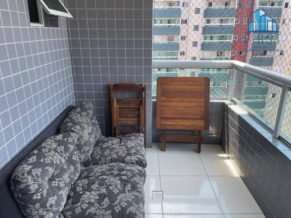 Imagem Apartamento com 2 Quartos à Venda, 82 m² em Ocian - Praia Grande Imagem Apartamento com 2 Quartos à Venda, 82 m² em Ocian - Praia Grande