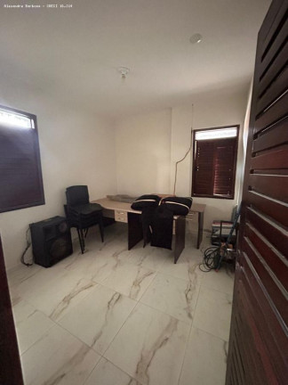 Imagem Casa com 6 Quartos à Venda, 320 m² em Candeias - Jaboatão Dos Guararapes Imagem Casa com 6 Quartos à Venda, 320 m² em Candeias - Jaboatão Dos Guararapes