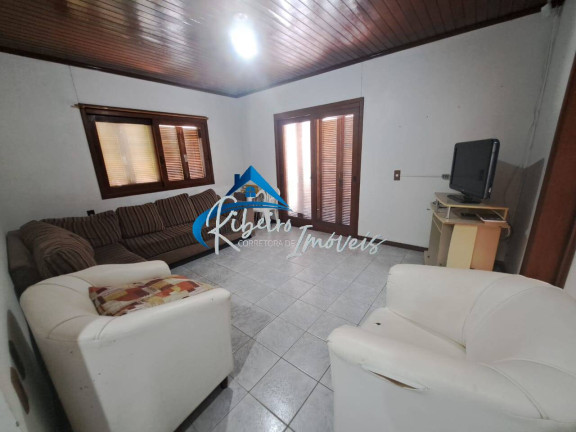 Imagem Casa com 2 Quartos à Venda, 127 m² em Marisul - Imbé Imagem Casa com 2 Quartos à Venda, 127 m² em Marisul - Imbé