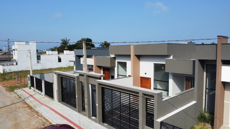 Imagem Casa com 3 Quartos à Venda, em Itajuba - Barra Velha Imagem Casa com 3 Quartos à Venda, em Itajuba - Barra Velha