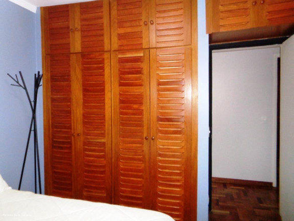 Imagem Apartamento com 3 Quartos à Venda, 124 m² em Alto Da Lapa - São Paulo Imagem Apartamento com 3 Quartos à Venda, 124 m² em Alto Da Lapa - São Paulo