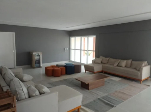 Imagem Apartamento com 2 Quartos à Venda, 58 m² em Jardim Europa - Suzano Imagem Apartamento com 2 Quartos à Venda, 58 m² em Jardim Europa - Suzano