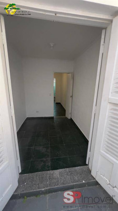 Imagem Sobrado com 4 Quartos à Venda, 270 m² em Lauzane Paulista - São Paulo Imagem Sobrado com 4 Quartos à Venda, 270 m² em Lauzane Paulista - São Paulo