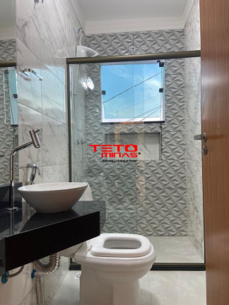Imagem Casa com 3 Quartos à Venda, 326 m² em Bairro Lagoa Seca - São Lourenço Imagem Casa com 3 Quartos à Venda, 326 m² em Bairro Lagoa Seca - São Lourenço