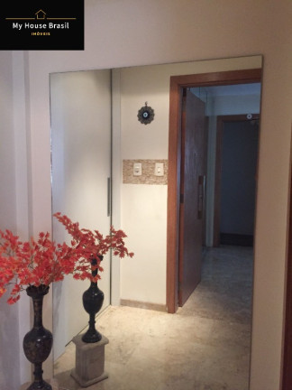 Imagem Apartamento com 6 Quartos à Venda, 306 m² em Jardim Paulista - São Paulo Imagem Apartamento com 6 Quartos à Venda, 306 m² em Jardim Paulista - São Paulo