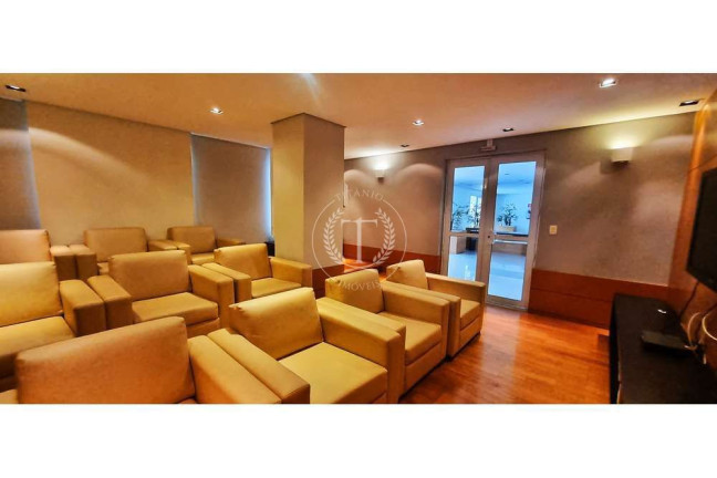 Imagem Apartamento com 3 Quartos à Venda, 94 m² em Jurubatuba - São Paulo Imagem Apartamento com 3 Quartos à Venda, 94 m² em Jurubatuba - São Paulo